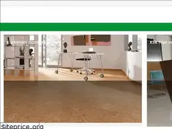 Sites similar to kurk24.nl