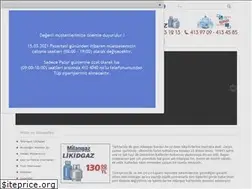 Sites similar to kurkcuticaret.com