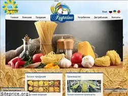 Sites similar to kurkino.com.ua