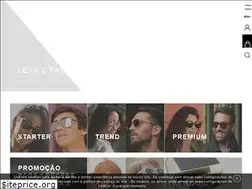 Sites similar to kurksunglasses.com
