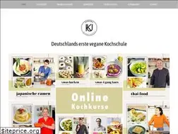 Sites similar to kurkuma-hamburg.de
