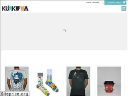 Sites similar to kurkuta.com
