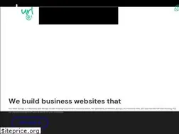 Sites similar to kurl.com.au