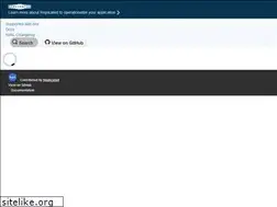 Sites similar to kurl.sh