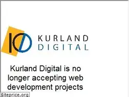 Sites similar to kurland-digital.com
