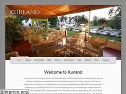 Sites similar to kurland.co.za