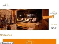 Sites similar to kurland.de