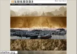Sites similar to kurland.lv