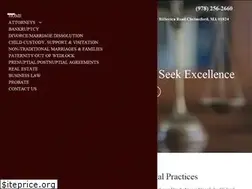 Sites similar to kurlandgrossman.com