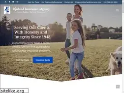 Sites similar to kurlandinsurance.com