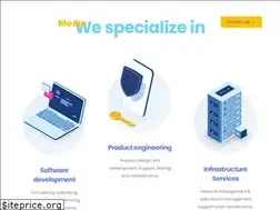 Sites similar to kurlandmedia.com
