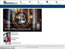 Sites similar to kurlarim.com
