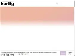 Sites similar to kurlify.com