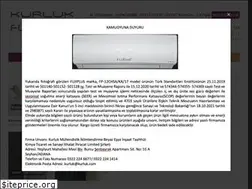 Sites similar to kurluk.com