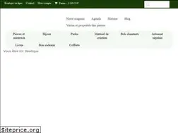 Sites similar to kurma.ch