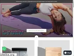 Sites similar to kurma.cl