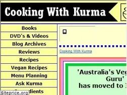 Sites similar to kurma.net