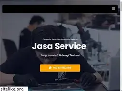Sites similar to kurmacrepair.com
