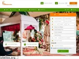 Sites similar to kurmaian.com