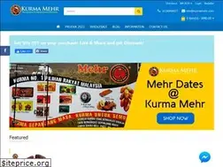 Sites similar to kurmamehr.com