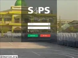 Sites similar to kurman1kotasemarang.com