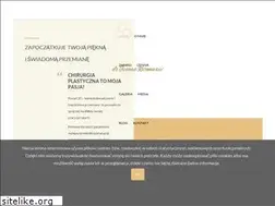 Sites similar to kurmanow.pl