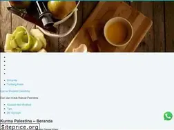 Sites similar to kurmapalestina.com