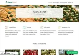 Sites similar to kurmasehat.com