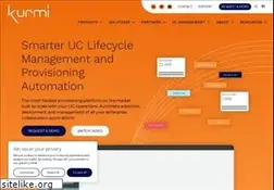 Sites similar to kurmi-software.com