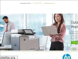 Sites similar to kurmicolor.com