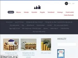 Sites similar to kurmisi.com