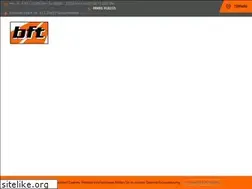 Sites similar to kurnaz-tank.de