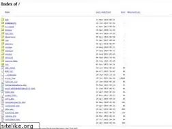 Sites similar to kurniajayabersama.com