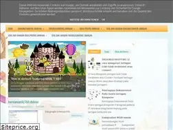 Sites similar to kurniawan-tkj16.blogspot.com