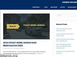 Sites similar to kurnio.com