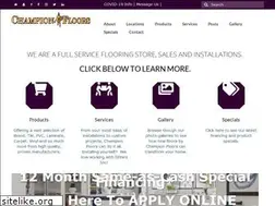Sites similar to kurnocorp.com