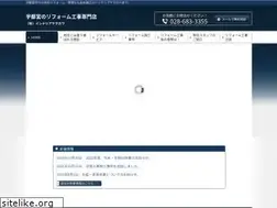 Sites similar to kuro-to.com