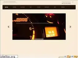 Sites similar to kuro123.co.jp