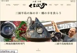 Sites similar to kurobatei.com