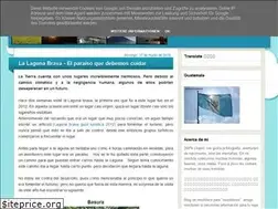 Sites similar to kurobiri.blogspot.com
