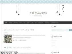 Sites similar to kurobook.net