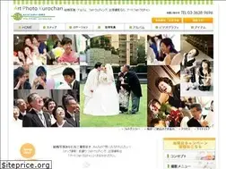 Sites similar to kurochan.co.jp
