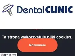 Sites similar to kuroczko.pl