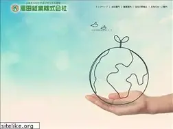 Sites similar to kuroda-kk.co.jp