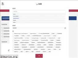 Sites similar to kuroda-yuusuke.com