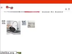 Sites similar to kuroda.com