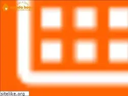 Sites similar to kurodahouse.com