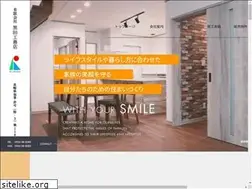 Sites similar to kurodakoumuten.com