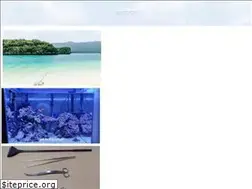 Sites similar to kurodaqua.com