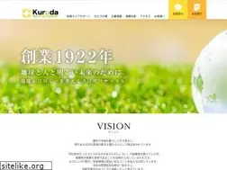 Sites similar to kurodarecycle.co.jp